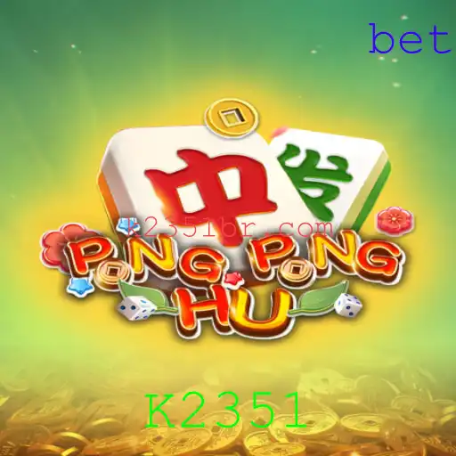Descubra o Mundo de PONGPONGHU: Regras e Introdução ao Jogo K2351