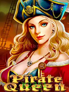 Descobrindo PirateQueen: Aventuras e Estratégias no Mundo dos Sete Mares