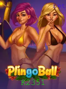 Descubra Plingoball: O Jogo Inovador Que Está Conquistando o Mundo