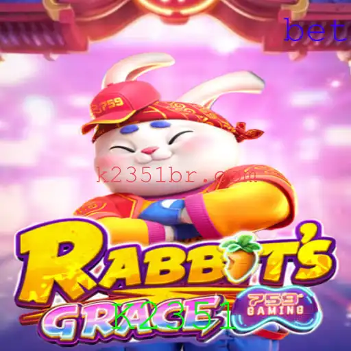 Desvendando o Universo de RabbitsGrace