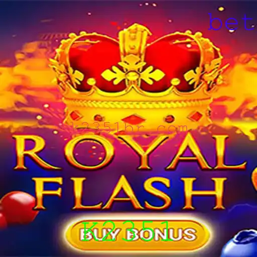 RoyalFlashBuyBonus: Um Mergulho no Novo Fenômeno em Jogos
