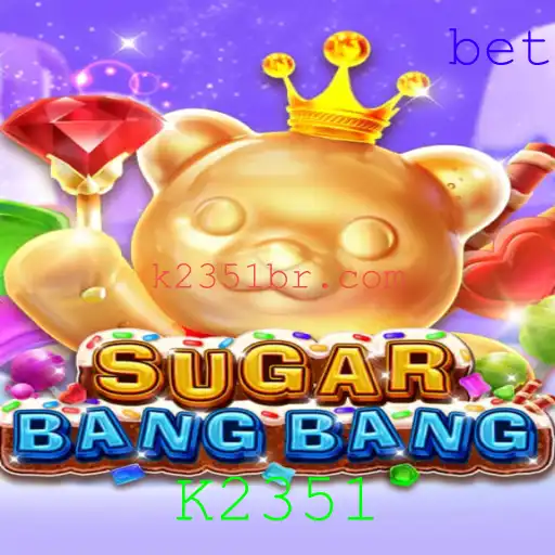 Descubra o Fascinante Mundo de SUGARBANGBANG: O Jogo Que Conquistou Multidões