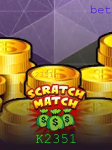 Explorando o Fascinante Mundo de ScratchMatch: Um Guia Completo