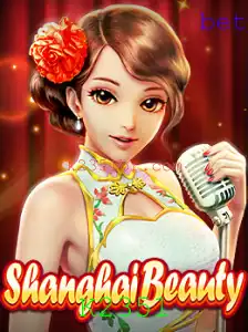 Explorando o Fascinante Mundo de ShanghaiBeauty: Guia Completo e Atualizado
