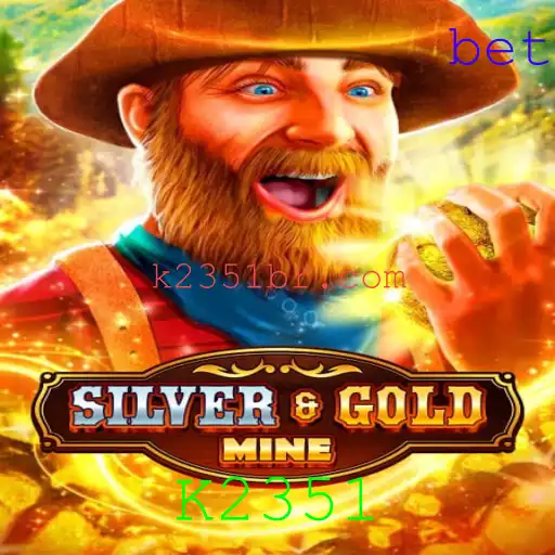Descubra o Jogo Revolucionário SilverGold: Regras e Eventos Atuai