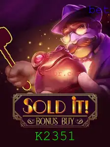 Explorando o Mundo de SolditBonusBuy: Um Mergulho nas Regras e Estratégias do Jogo