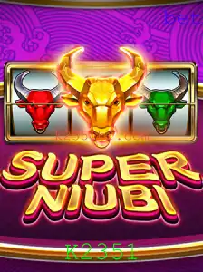 Descubra o Fascinante Mundo de SuperNiubi: A Revolução dos Jogos