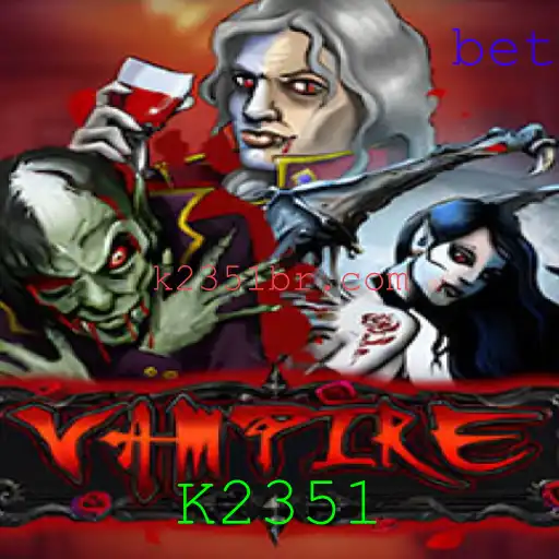 Vampire: Um Mergulho no Mundo das Sombras