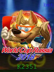 Descubra o Fascinante Jogo WorldCupRussia2018: Regras e Introdução